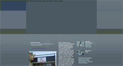 Desktop Screenshot of faucetpartsstore.com